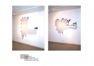 1_mural-guillaume-mathivet