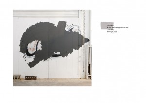 2_mural-guillaume-mathivet