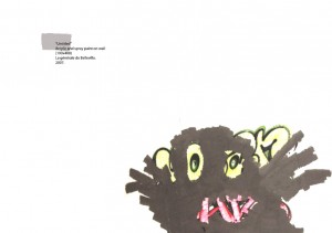 3_mural-guillaume-mathivet